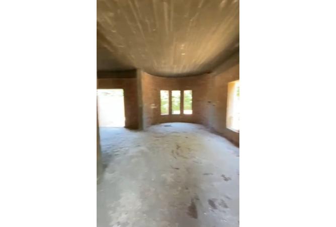 104872442 - Property Image 3