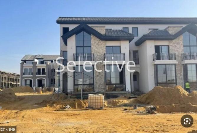 58739315 - الصورة الرئيسية للعقار