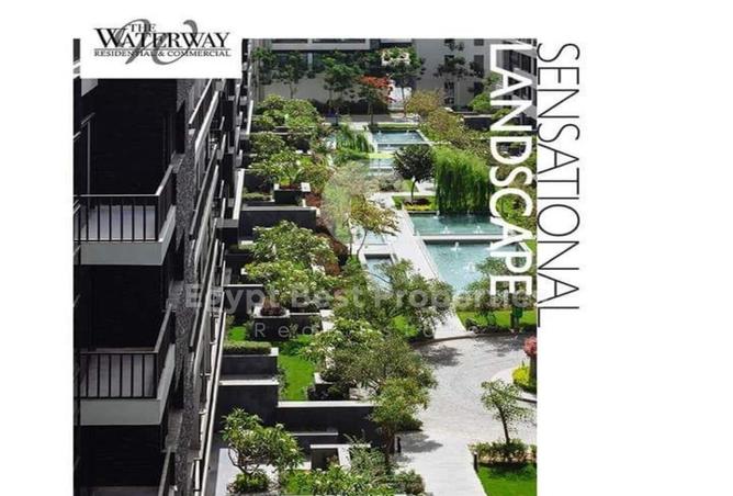 68798441 - صورة العقار 3