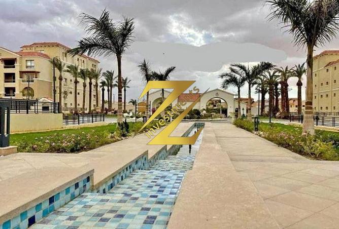 73502173 - صورة العقار 3