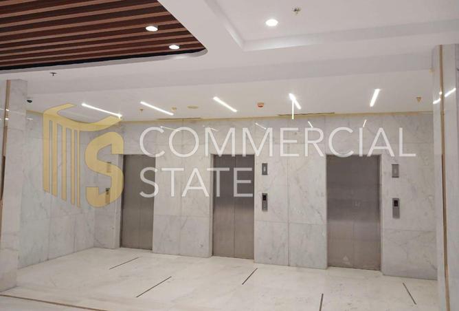 67222899 - Property Image 2