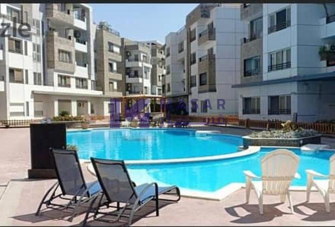 8650234 - Property Main Image