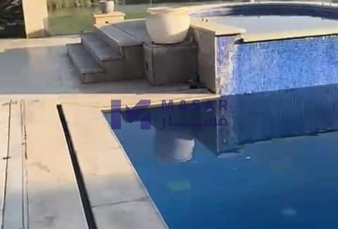 8650234 - Property Image 3