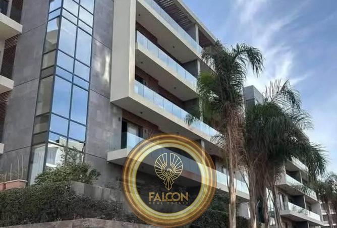 69837157 - صورة العقار 2