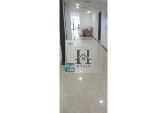 85600998 - Property Image 3