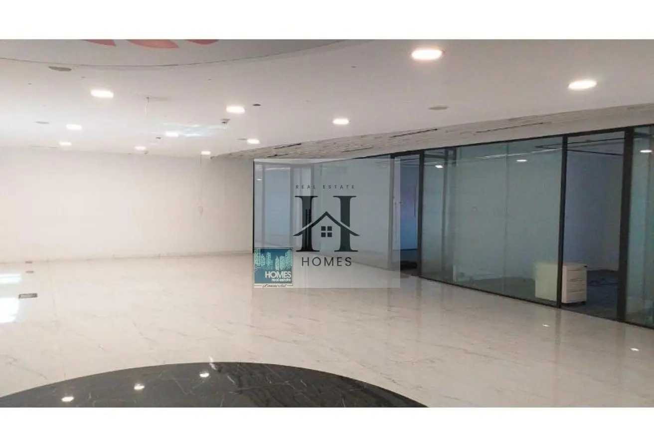 85600998 - Property Main Image