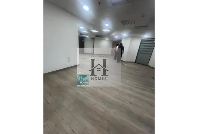 85600998 - Property Image 2