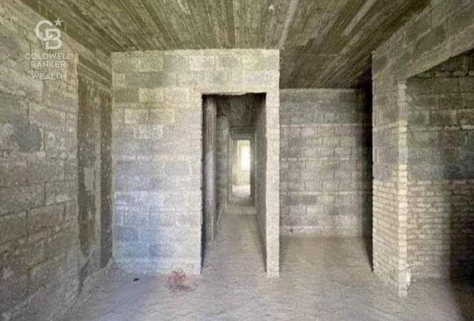 8527677 - Property Image 3