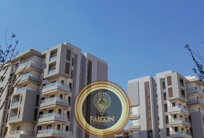 88683229 - صورة العقار 3