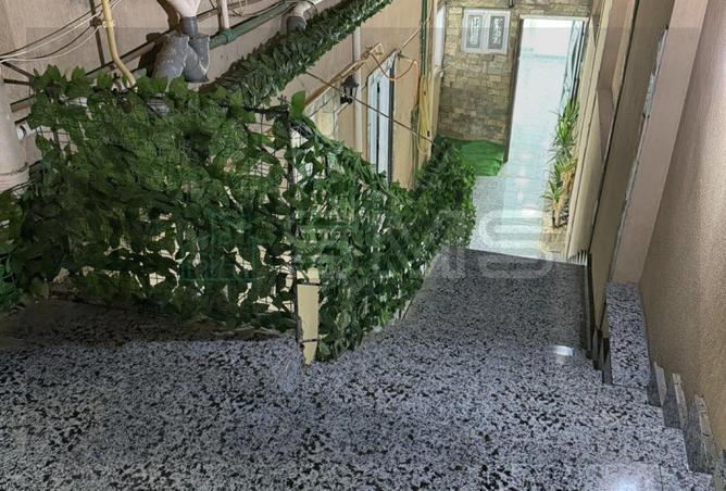 65665811 - صورة العقار 2