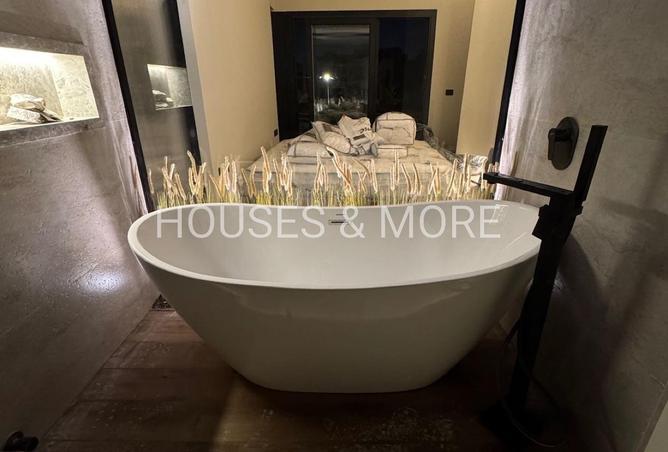 63147416 - صورة العقار 2