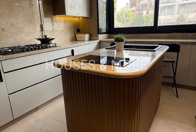 63147416 - صورة العقار 3