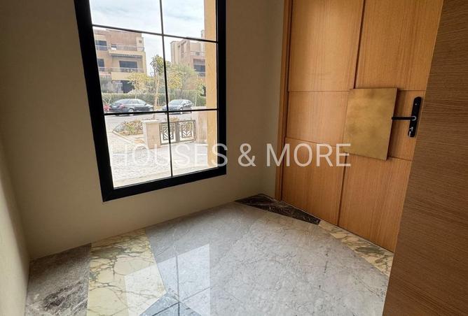 63147416 - الصورة الرئيسية للعقار