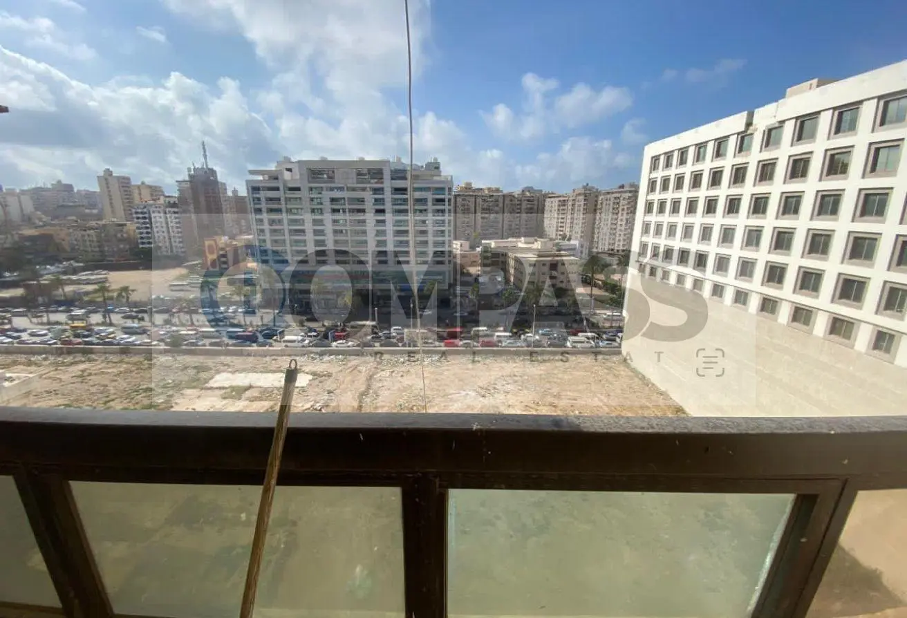 107406187 - Property Main Image
