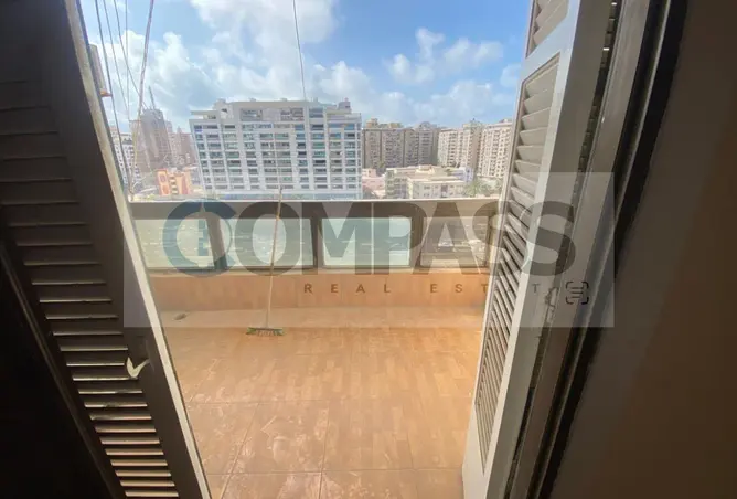 107406187 - Property Image 2