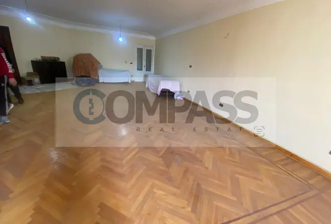 107406187 - Property Image 3