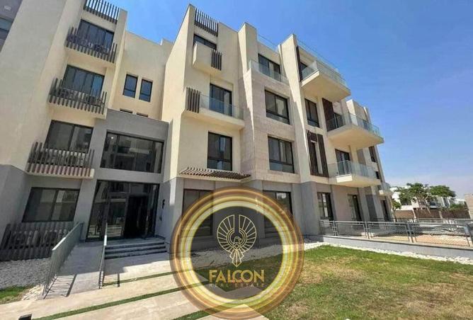 67731465 - الصورة الرئيسية للعقار