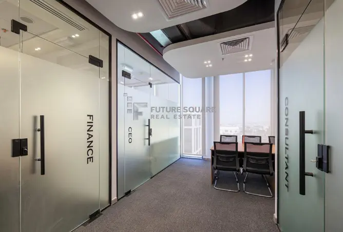 110759757 - Property Image 2