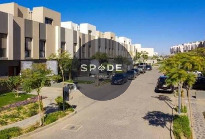 54492833 - صورة العقار 2