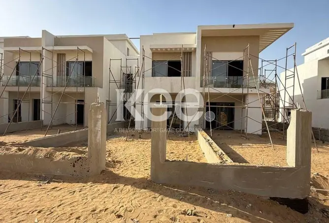 114897864 - صورة العقار 3