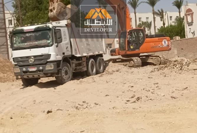 108780981 - الصورة الرئيسية للعقار