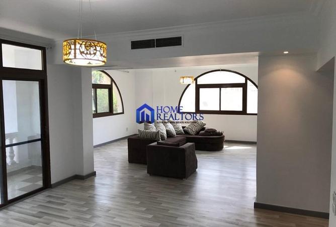 8575005 - Property Image 3