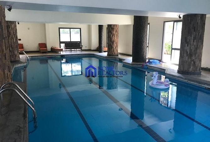 8575005 - Property Main Image