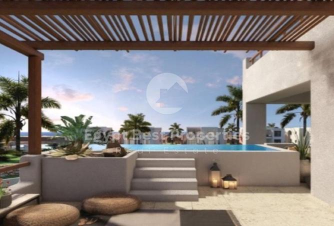 8539578 - صورة العقار 3