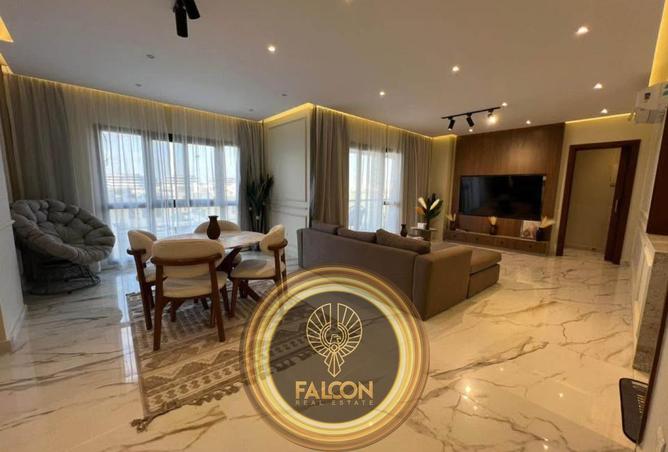 8711337 - صورة العقار 3