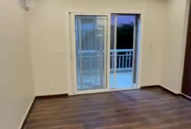 120352722 - Property Image 3