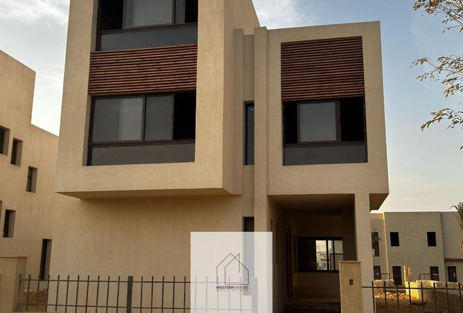 61441774 - الصورة الرئيسية للعقار