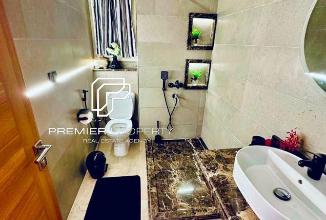 83677083 - Property Image 3