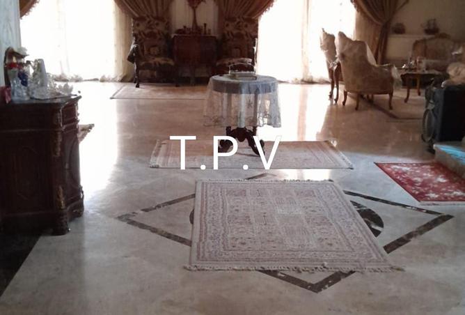 95749047 - Property Main Image