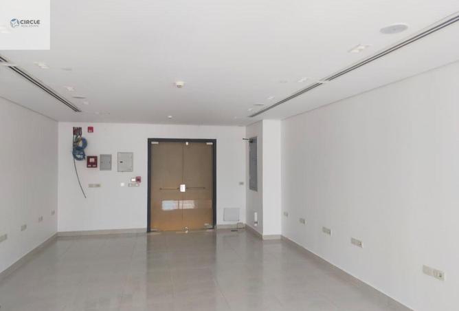 56242084 - Property Image 2