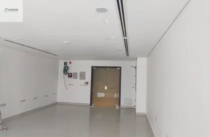 Office Space - 1 Bedroom - 1 Bathroom for rent in Hyde Park Business District Mall - South Teseen St. - The 5th Settlement - New Cairo City - Cairo