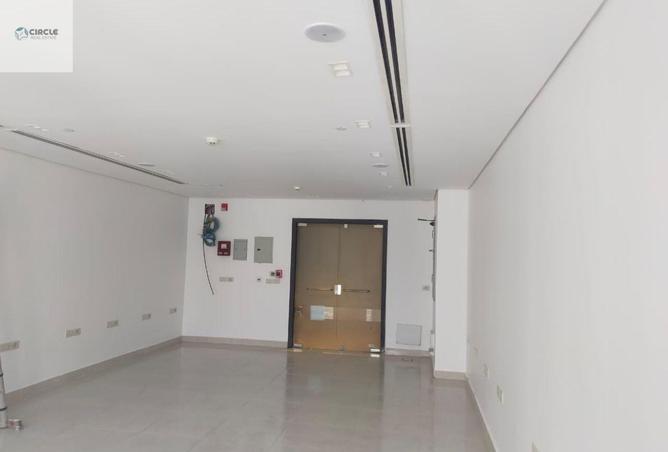 56242084 - Property Main Image