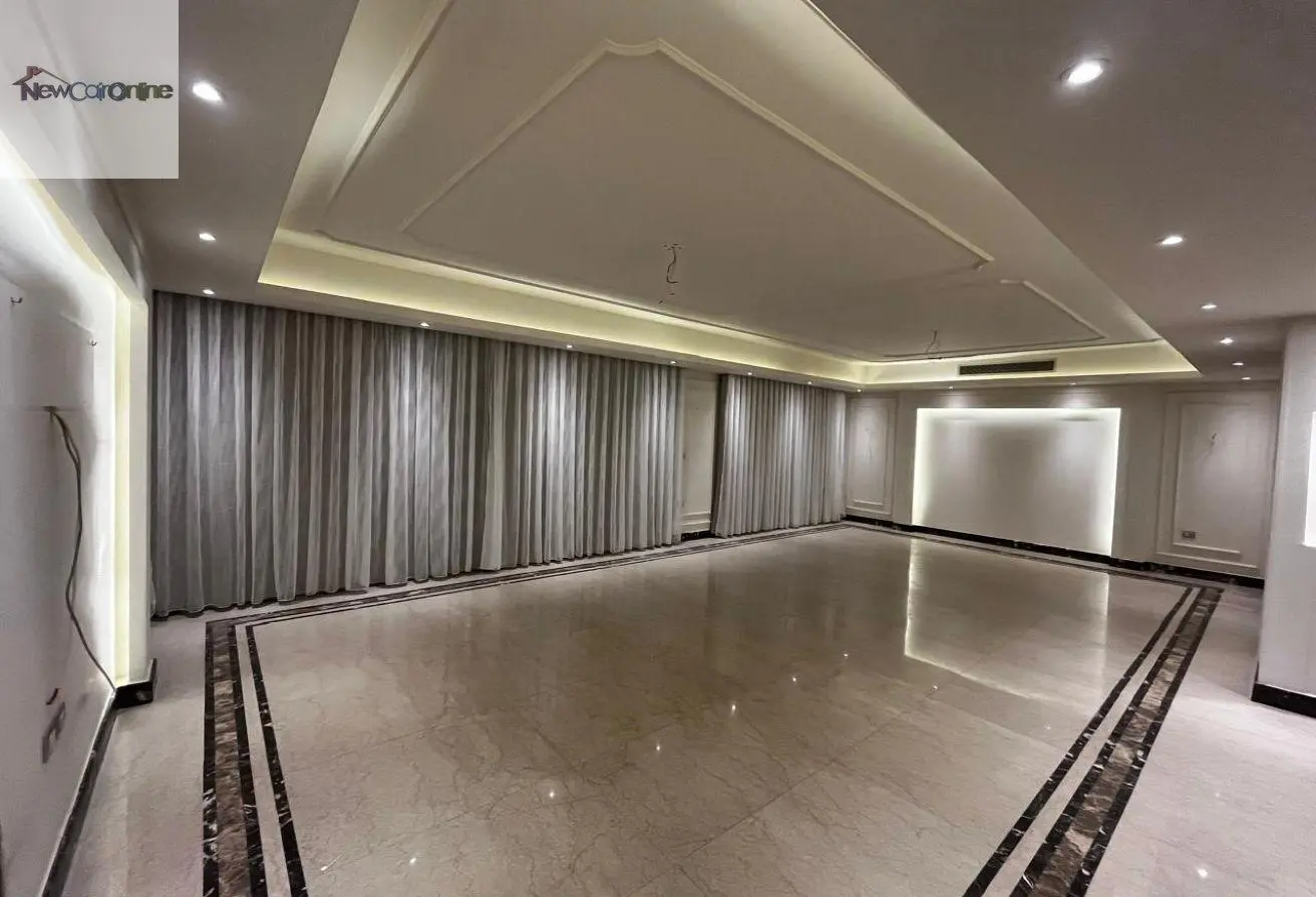 111877244 - Property Main Image