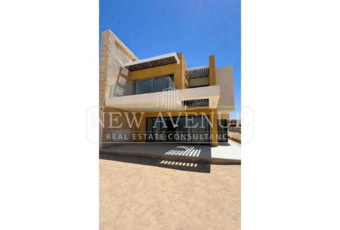 104892852 - Property Main Image