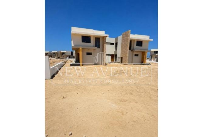 104892852 - Property Image 2