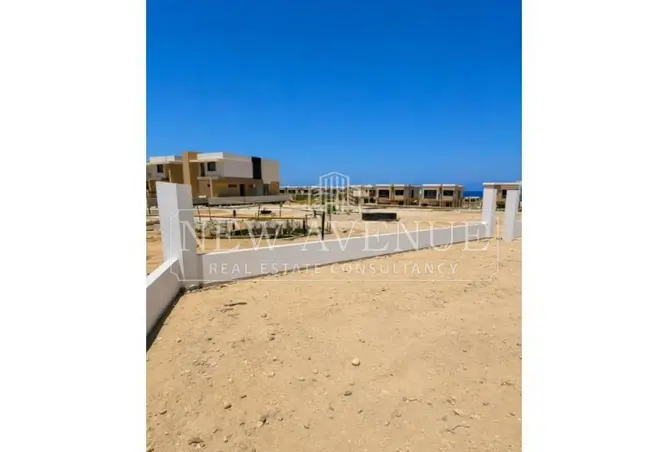 104892852 - Property Image 3