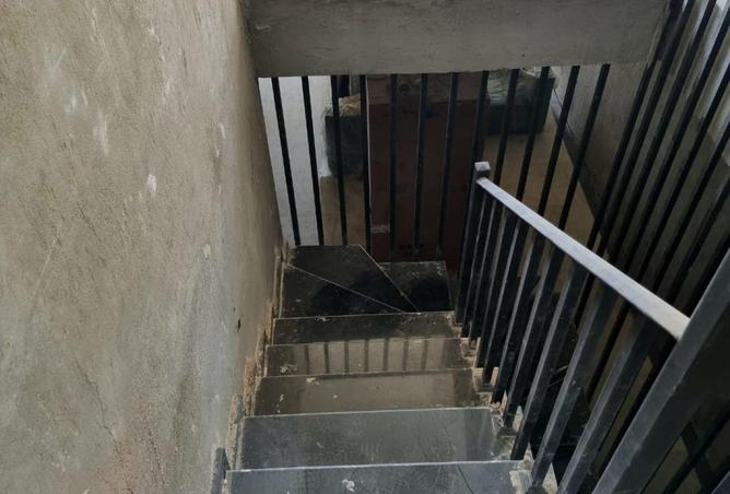 54492112 - Property Image 2