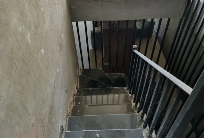 54492112 - Property Image 2