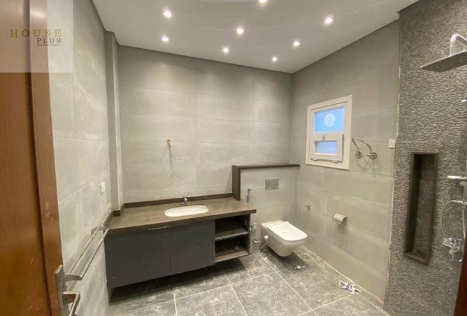 8661799 - صورة العقار 2