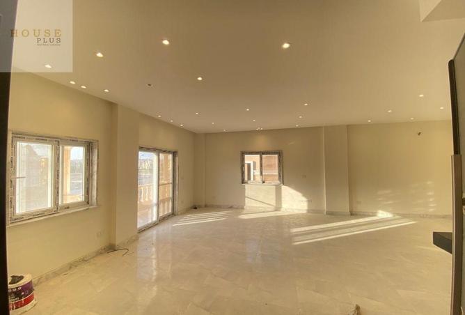 8661799 - الصورة الرئيسية للعقار