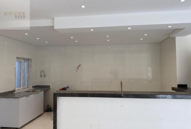 8661799 - صورة العقار 3