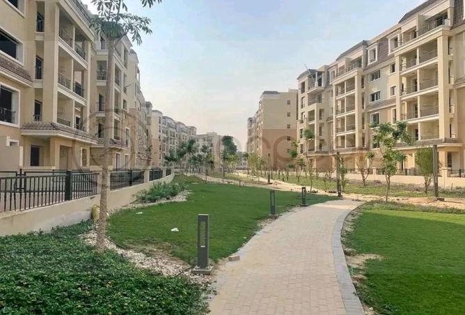 74306264 - الصورة الرئيسية للعقار