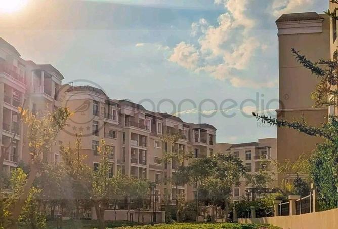 74306264 - صورة العقار 3