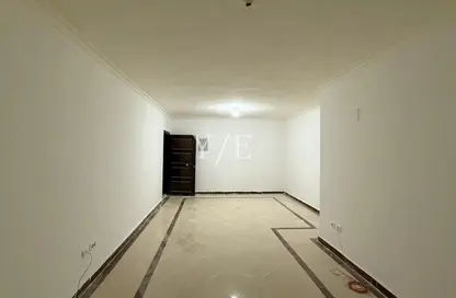 شقة - 3 غرف نوم - 1 حمام للبيع في كمبوند سكن مصر الانتاج الاعلامي - كمبوندات 6 أكتوبر - مدينة 6 أكتوبر - الجيزة