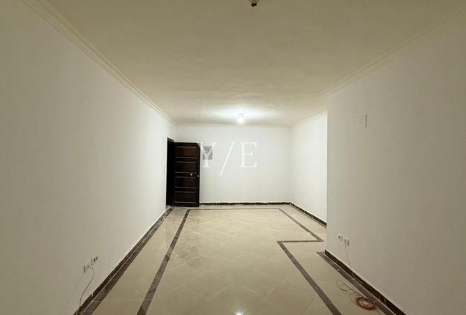 8561127 - الصورة الرئيسية للعقار