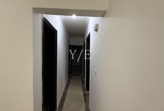 8561127 - صورة العقار 2